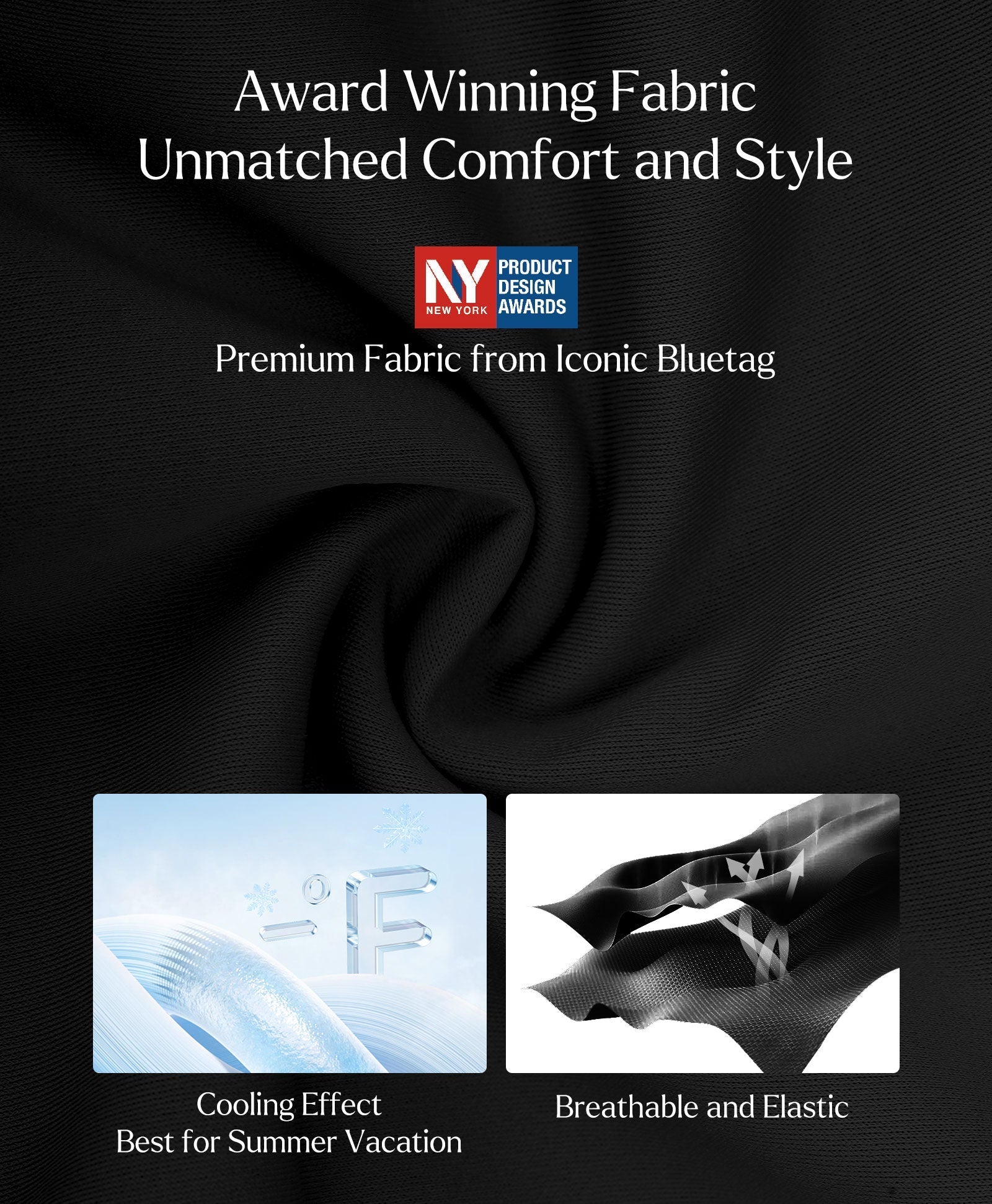 Liam | Shapewear Unifarbenes Gerüschtes Bodycon Cascade Minikleid