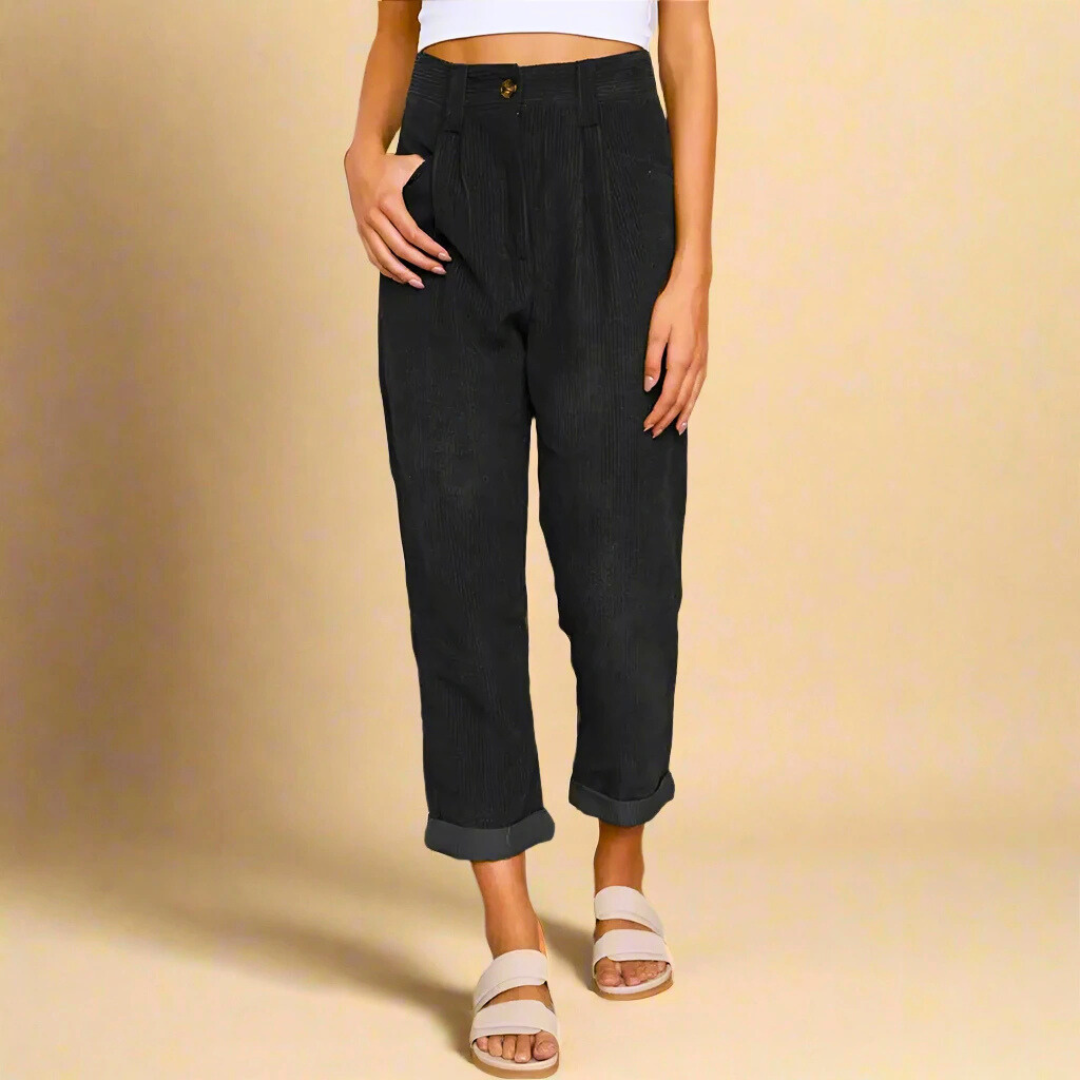 Amara | Kordhose