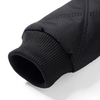Ultimativer Schutz | Alpine Guard Jacke