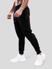 Christopher | Wochenend-Performance Jogger