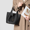 Lesly | Joolia - Elegante Kate Blockiertasche