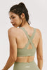 Mia | Cross Back Sport-BH
