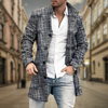 Elias | Eleganter Mantel