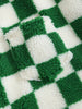 Javi | Checkerboard Jacke