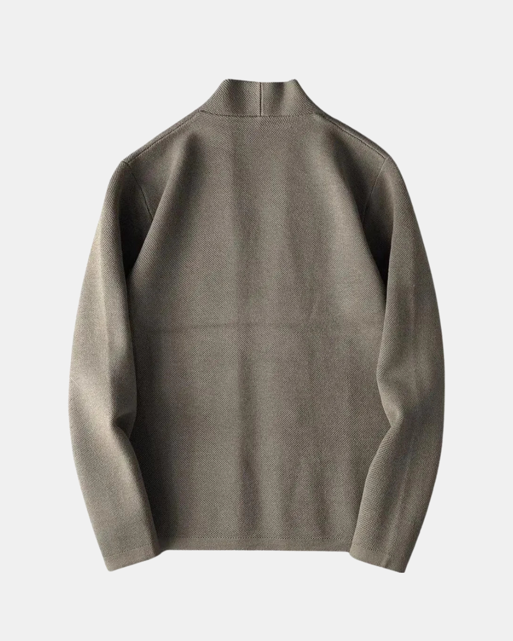 Gunner | Freizeit-Blazer