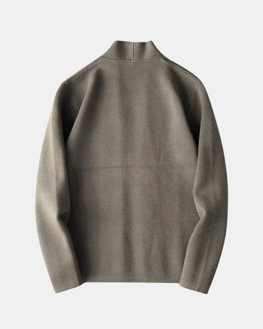 Gunner | Freizeit-Blazer