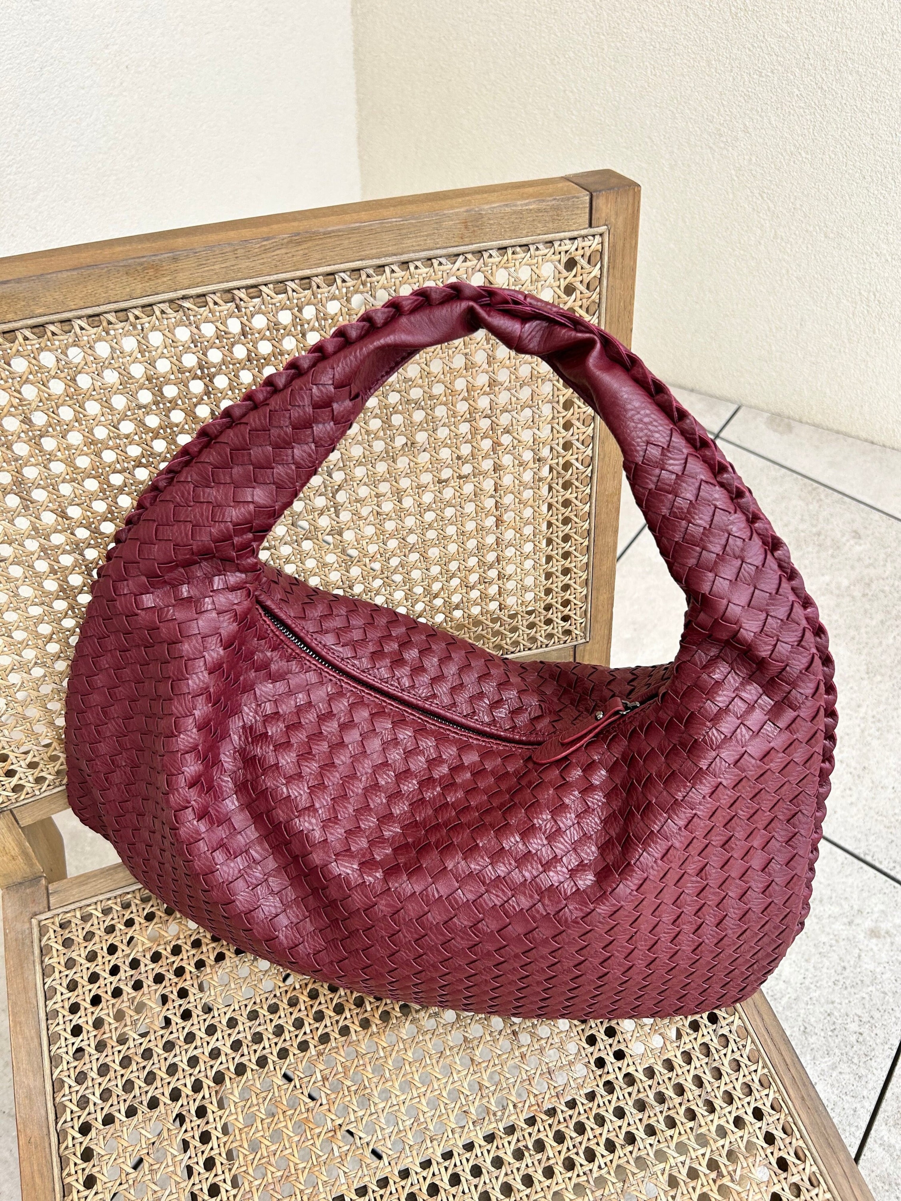 Hola | Ava Tote Bag