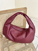 Hola | Ava Tote Bag