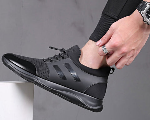 Glide | Bequeme Orthopädische Schuhe Zum Verlieben