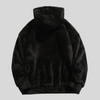 Levi | Fuzzy-Kapuzenpulli