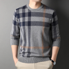 Evo | Premium Pullover für Herren
