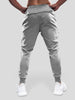 Christopher | Wochenend-Performance Jogger