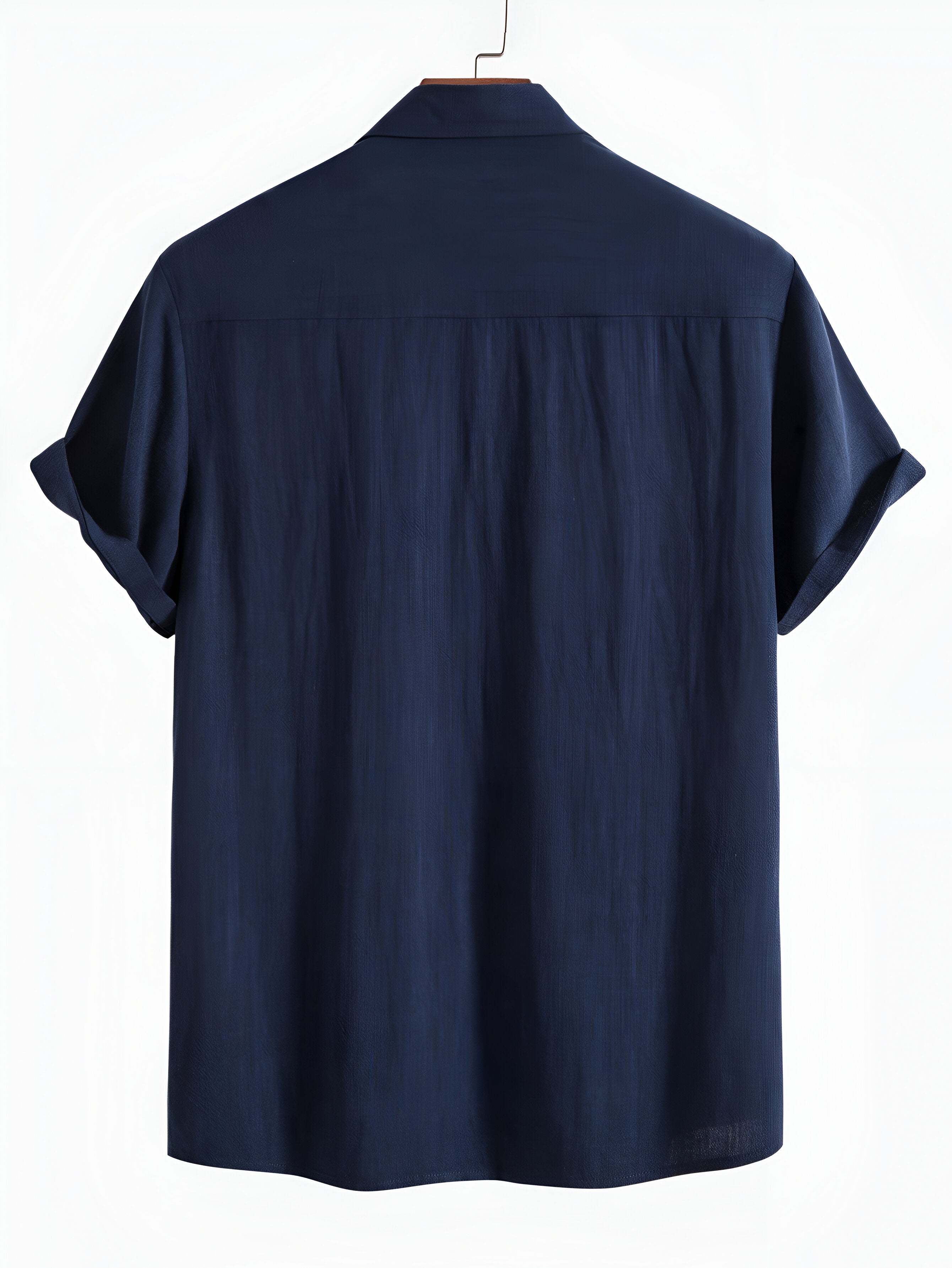 Drake | Halbarm-Shirt und Hose Set