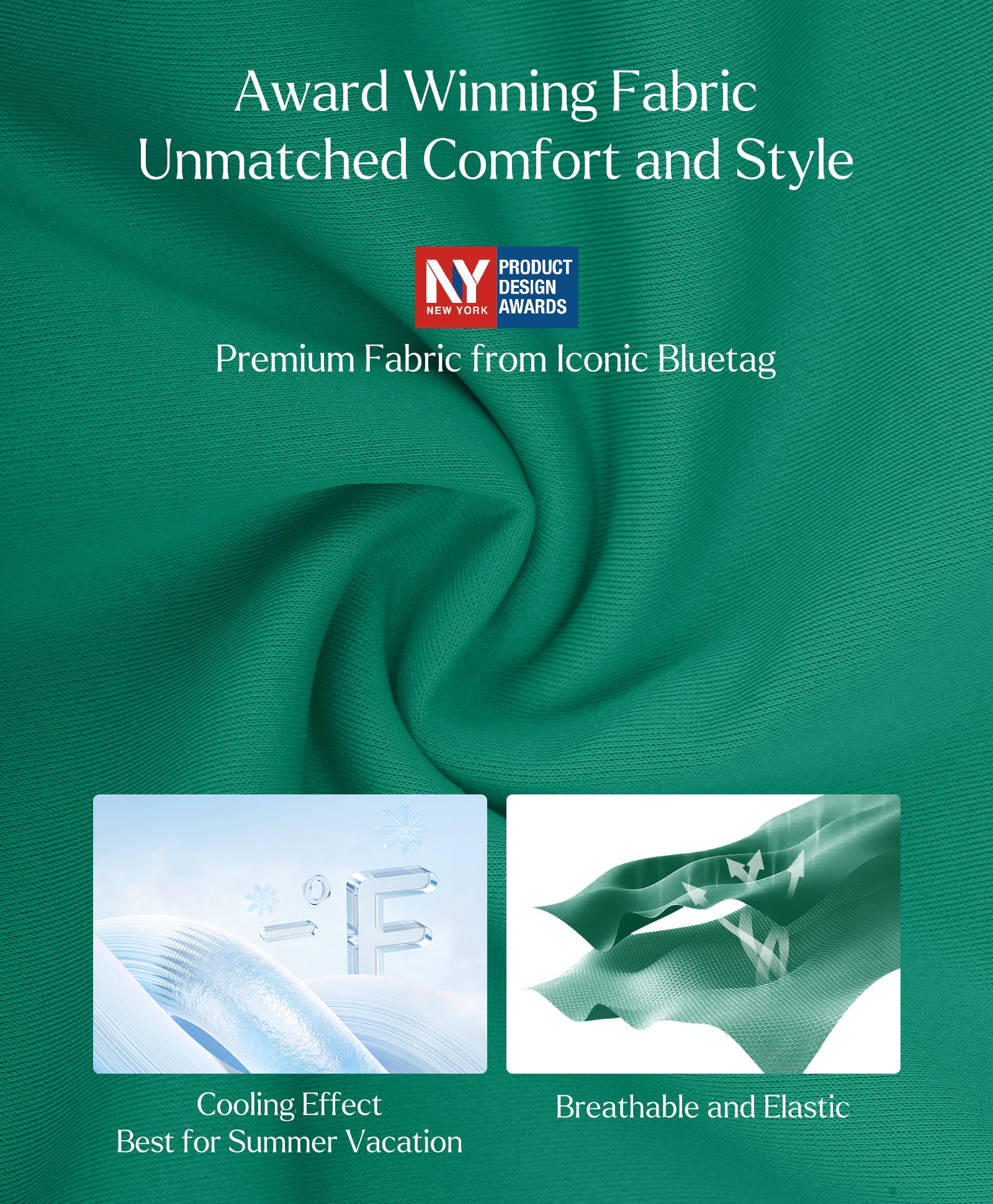 Liam | Shapewear Unifarbenes Gerüschtes Bodycon Cascade Minikleid