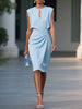 Willow | Zeitloses und Schickes Kleid