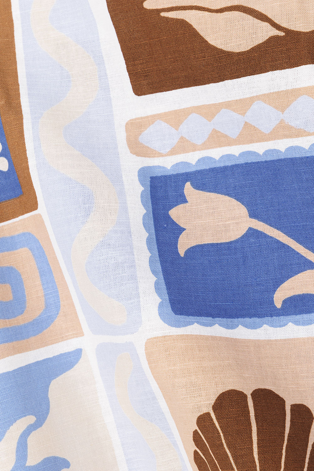 Star | Adi-Kleid - Solis