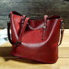 Yana | Vintage Schultertasche