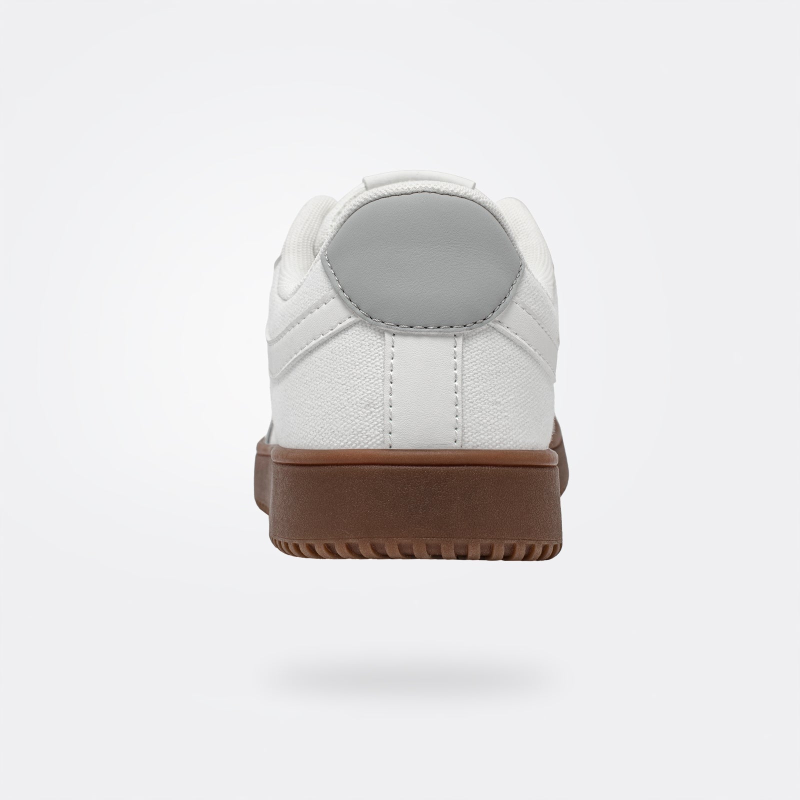 Callum | Breitfußschuh
