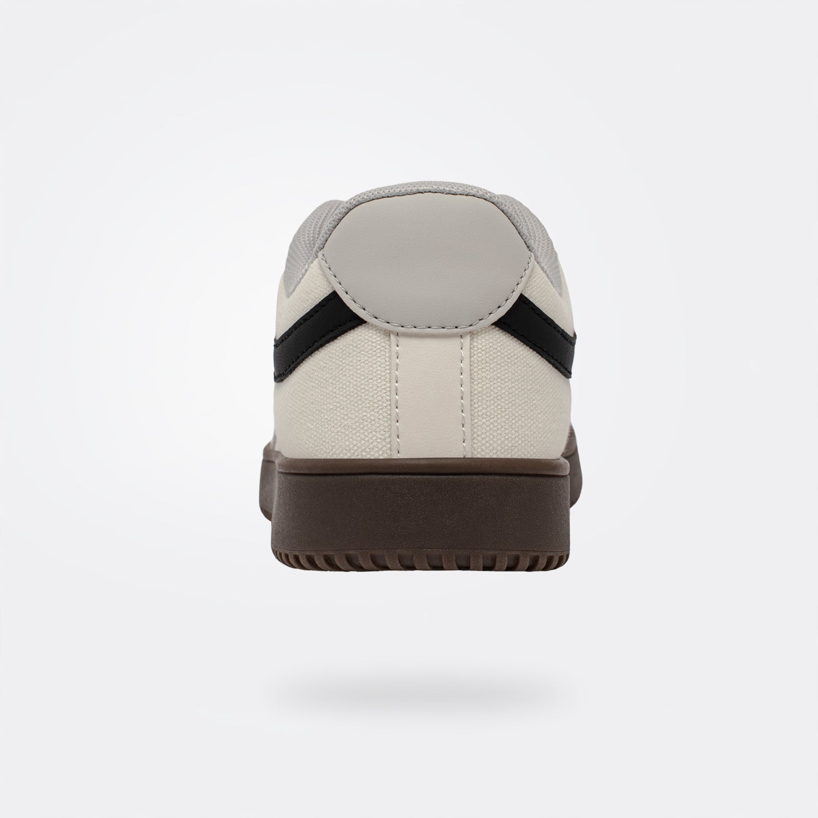 Cohen | Breitfußschuh Business - Elegante Herrenschuhe für breite Füße