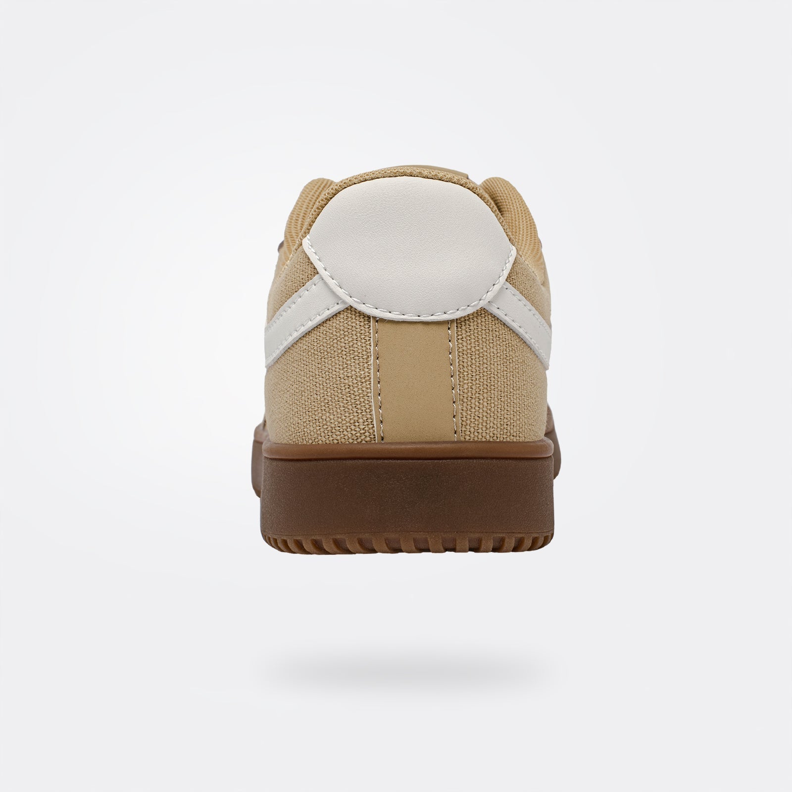 Callum | Breitfußschuh