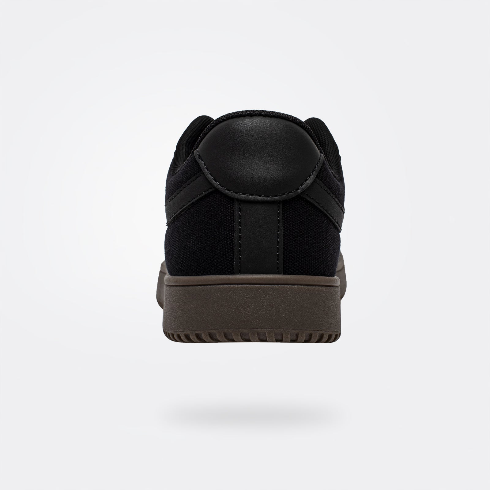 Callum | Breitfußschuh