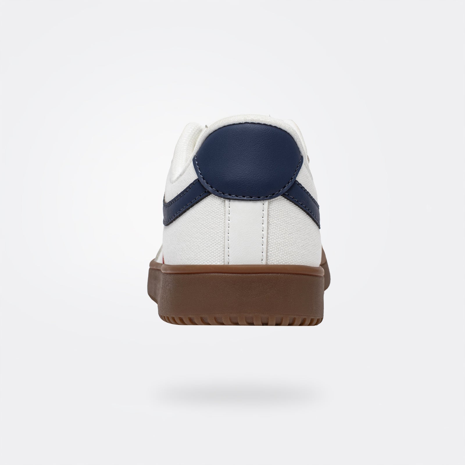 Cohen | Breitfußschuh Business - Elegante Herrenschuhe für breite Füße