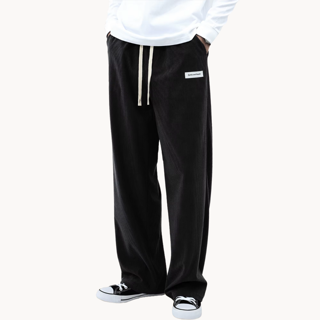 Violet | Otto Cordhose