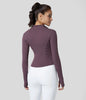 FlexFit Pro™ Fitness-Jacke