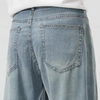 Elisio | Sommerhose mit geradem Bein