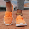 Arden | Orthopädische Schuhe Mit Weicher Sohle