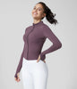 FlexFit Pro™ Fitness-Jacke