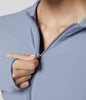 FlexFit Pro™ Fitness-Jacke