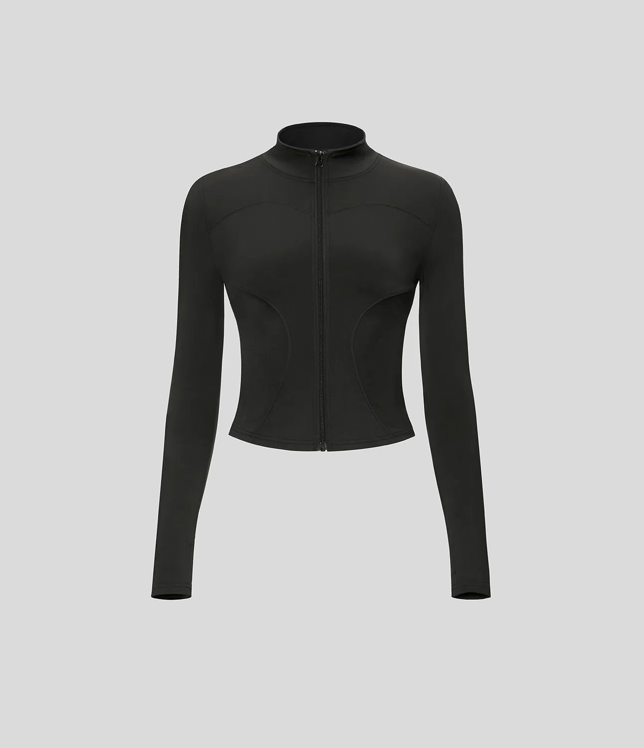 FlexFit Pro™ Fitness-Jacke