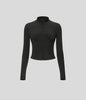 FlexFit Pro™ Fitness-Jacke