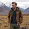 Reinald | Elegante Herbstjacke