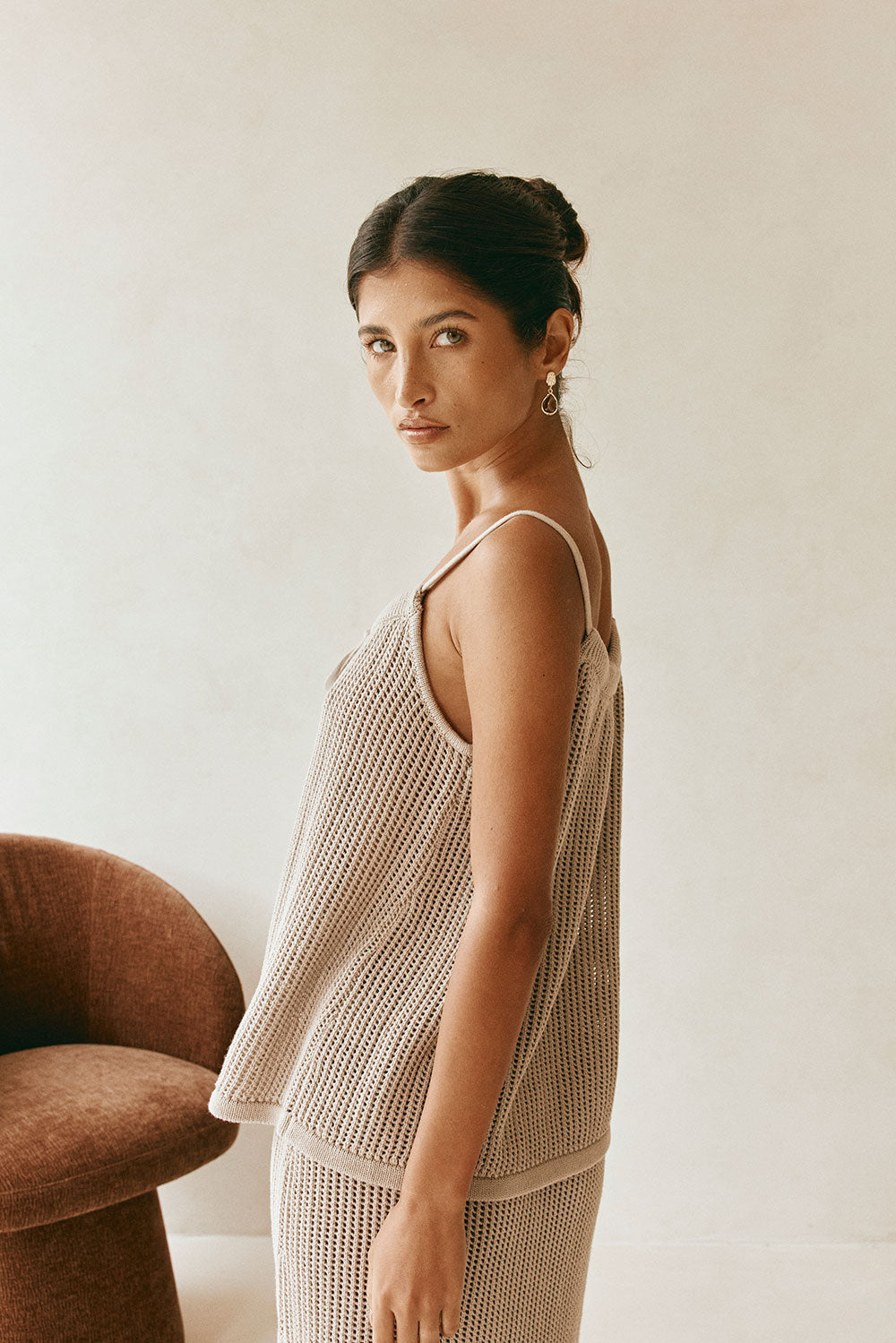 Denise | Havanna-Top