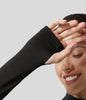 FlexFit Pro™ Fitness-Jacke
