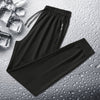 Alonzo | 2025 Herren- und Damen schnell trocknende Hose High Stretch Unisex