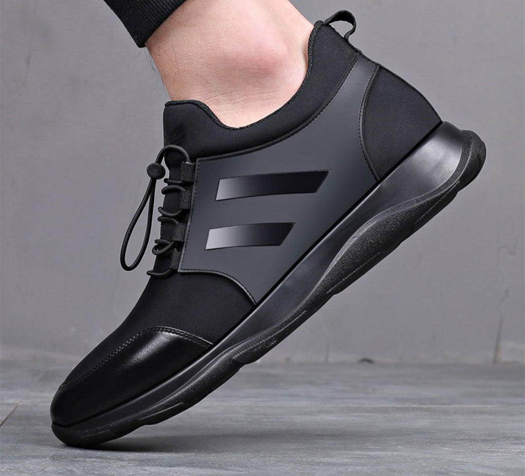 Glide | Bequeme Orthopädische Schuhe Zum Verlieben