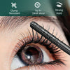 Brayden | Kaufen Sie 2 und erhalten Sie 1 gratis Wimperntusche mit Verlängerungseffekt und wasser-