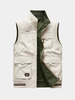 Yahaira | Luxus-Bodywarmer