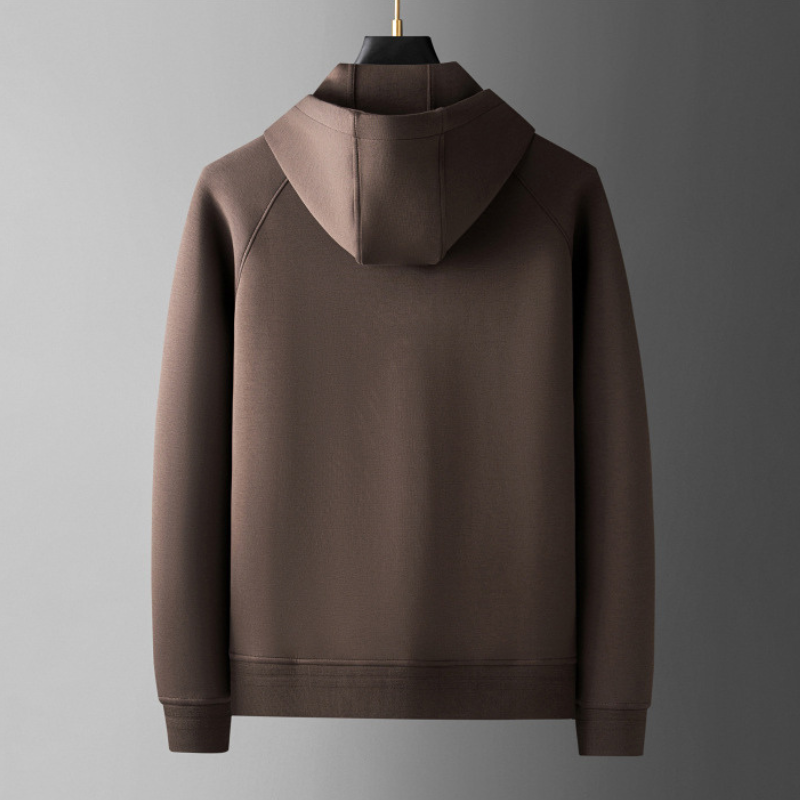 Jean | Ultimate Elite Tracksuit Package