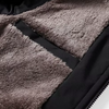 Ultimativer Schutz | Alpine Guard Jacke