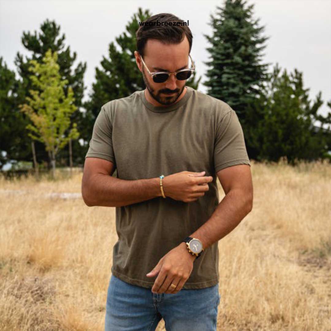 Urban | Ultra Komfortable Orthopädische Schuhe