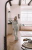 Dream Lounge Set - Dream Lounge Set | 