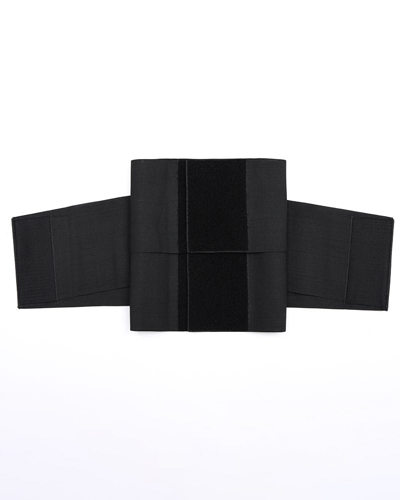 Amber | Shapshe® Taillentrainer für Damen Sportgürtel zur Gewichtsreduktion