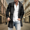 Elias | Eleganter Mantel