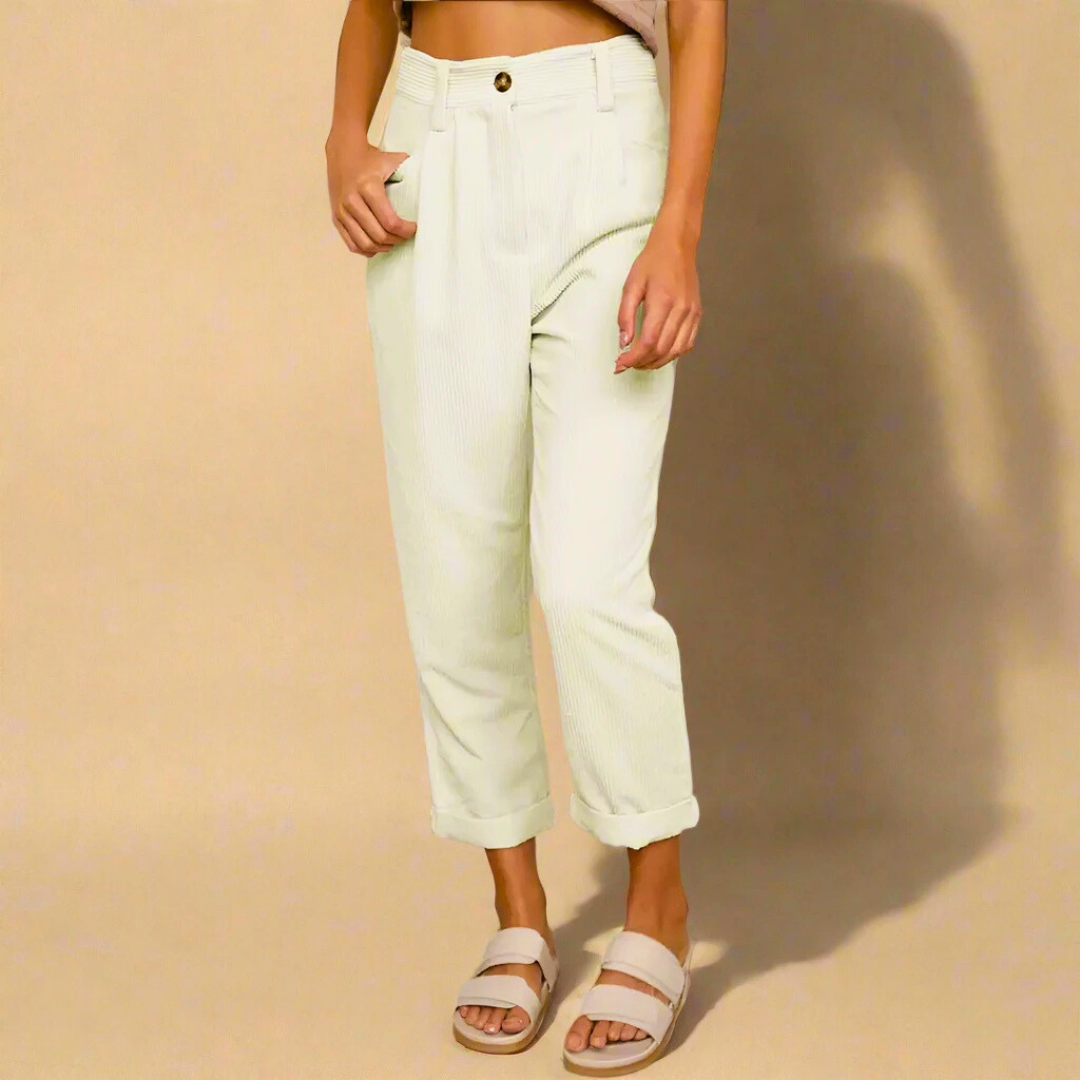 Amara | Kordhose
