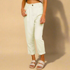 Amara | Kordhose