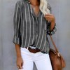 Bailey | Gestreifte Bluse